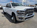 New 2026 Ram 3500 Tradesman Crew Cab for sale #T9441 - photo 11