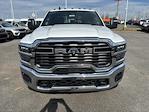 New 2026 Ram 3500 Tradesman Crew Cab for sale #T9441 - photo 12