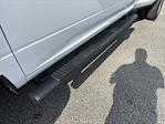 New 2026 Ram 3500 Tradesman Crew Cab for sale #T9441 - photo 13