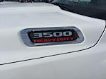 New 2026 Ram 3500 Tradesman Crew Cab for sale #T9441 - photo 15