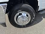 New 2026 Ram 3500 Tradesman Crew Cab for sale #T9441 - photo 19
