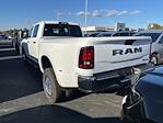 New 2026 Ram 3500 Tradesman Crew Cab 4x4 DRW Pickup for sale #T9441 - photo 2