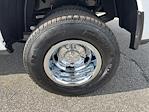 New 2026 Ram 3500 Tradesman Crew Cab for sale #T9441 - photo 20