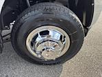 New 2026 Ram 3500 Tradesman Crew Cab for sale #T9441 - photo 22