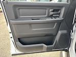 New 2026 Ram 3500 Tradesman Crew Cab for sale #T9441 - photo 27