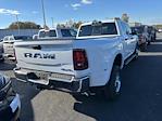 New 2026 Ram 3500 Tradesman Crew Cab 4x4 DRW Pickup for sale #T9441 - photo 3