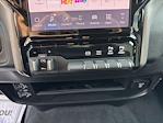 New 2026 Ram 3500 Tradesman Crew Cab for sale #T9441 - photo 31