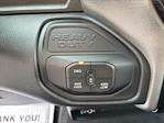 New 2026 Ram 3500 Tradesman Crew Cab for sale #T9441 - photo 32