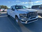 New 2026 Ram 3500 Tradesman Crew Cab 4x4 DRW Pickup for sale #T9441 - photo 4