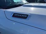 New 2026 Ram 3500 Tradesman Crew Cab 4x4 DRW Pickup for sale #T9441 - photo 5