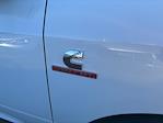 New 2026 Ram 3500 Tradesman Crew Cab 4x4 DRW Pickup for sale #T9441 - photo 6