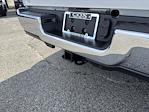 New 2026 Ram 3500 Tradesman Crew Cab for sale #T9441 - photo 8