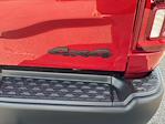 New 2026 Ram 2500 Rebel Crew Cab for sale #T9451 - photo 10