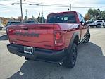 New 2026 Ram 2500 Rebel Crew Cab for sale #T9451 - photo 11