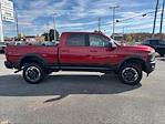 New 2026 Ram 2500 Rebel Crew Cab for sale #T9451 - photo 12