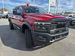 New 2026 Ram 2500 Rebel Crew Cab for sale #T9451 - photo 13