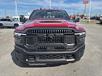 New 2026 Ram 2500 Rebel Crew Cab for sale #T9451 - photo 14