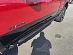 New 2026 Ram 2500 Rebel Crew Cab for sale #T9451 - photo 15