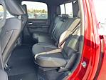 New 2026 Ram 2500 Rebel Crew Cab for sale #T9451 - photo 23
