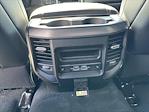 New 2026 Ram 2500 Rebel Crew Cab for sale #T9451 - photo 26