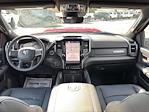 New 2026 Ram 2500 Rebel Crew Cab for sale #T9451 - photo 27