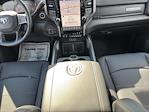 New 2026 Ram 2500 Rebel Crew Cab for sale #T9451 - photo 28