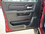 New 2026 Ram 2500 Rebel Crew Cab for sale #T9451 - photo 29