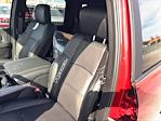 New 2026 Ram 2500 Rebel Crew Cab for sale #T9451 - photo 31
