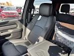 New 2026 Ram 2500 Rebel Crew Cab for sale #T9451 - photo 32