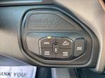 New 2026 Ram 2500 Rebel Crew Cab for sale #T9451 - photo 35