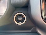 New 2026 Ram 2500 Rebel Crew Cab for sale #T9451 - photo 36