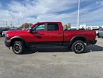 New 2026 Ram 2500 Rebel Crew Cab for sale #T9451 - photo 4