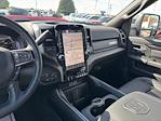 New 2026 Ram 2500 Rebel Crew Cab for sale #T9451 - photo 41
