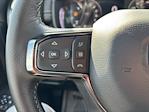New 2026 Ram 2500 Rebel Crew Cab for sale #T9451 - photo 42