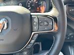 New 2026 Ram 2500 Rebel Crew Cab for sale #T9451 - photo 43