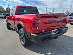New 2026 Ram 2500 Rebel Crew Cab for sale #T9451 - photo 5