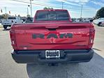 New 2026 Ram 2500 Rebel Crew Cab for sale #T9451 - photo 6