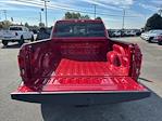 New 2026 Ram 2500 Rebel Crew Cab for sale #T9451 - photo 7