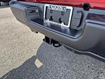 New 2026 Ram 2500 Rebel Crew Cab for sale #T9451 - photo 8