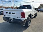 New 2026 Ram 2500 Rebel Crew Cab for sale #T9611 - photo 9