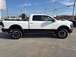 New 2026 Ram 2500 Rebel Crew Cab for sale #T9611 - photo 10