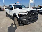 New 2026 Ram 2500 Rebel Crew Cab for sale #T9611 - photo 11
