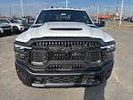 New 2026 Ram 2500 Rebel Crew Cab for sale #T9611 - photo 12