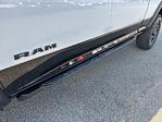 New 2026 Ram 2500 Rebel Crew Cab for sale #T9611 - photo 13