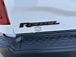 New 2026 Ram 2500 Rebel Crew Cab for sale #T9611 - photo 14