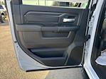 New 2026 Ram 2500 Rebel Crew Cab for sale #T9611 - photo 21