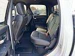 New 2026 Ram 2500 Rebel Crew Cab for sale #T9611 - photo 22