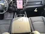 New 2026 Ram 2500 Rebel Crew Cab for sale #T9611 - photo 26