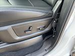 New 2026 Ram 2500 Rebel Crew Cab for sale #T9611 - photo 29