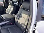 New 2026 Ram 2500 Rebel Crew Cab for sale #T9611 - photo 30